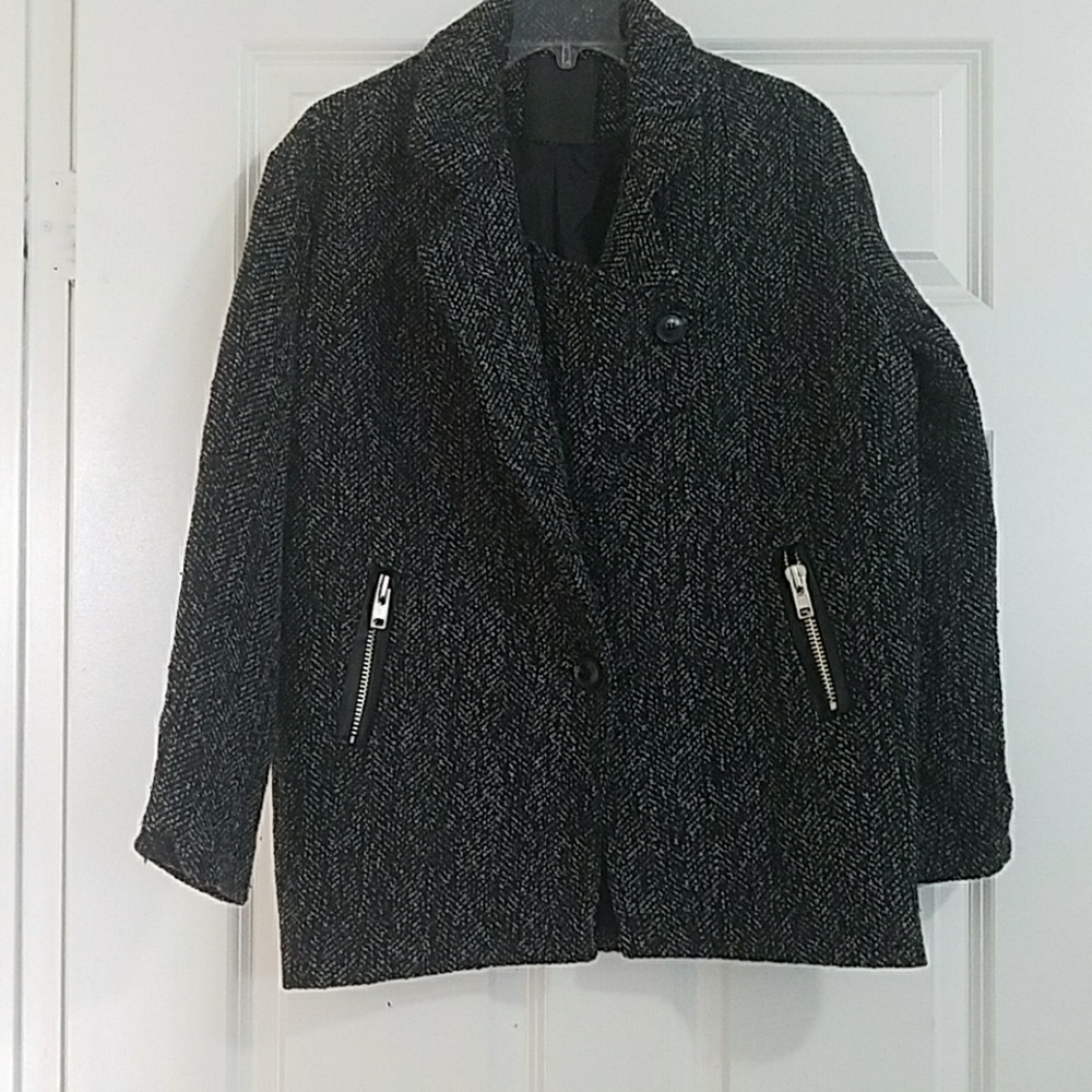 ☆cute coat
